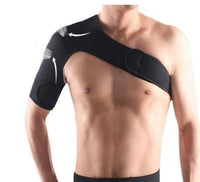 Thumbnail for SPOSAFE Shoulder Support Back Brace