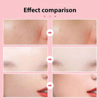 Thumbnail for New Magical Perfecting Base Face Primer Under Foundation 150 ML