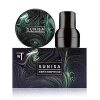 Thumbnail for Sunisa 3 in 1 Air Cushion Waterproof foundation CC Cream