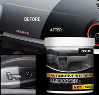 Thumbnail for Automotive Interior Renovate 150g