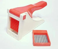 Thumbnail for Heavy Duty Vegetable Slicer Dicer