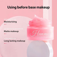 Thumbnail for New Magical Perfecting Base Face Primer Under Foundation 150 ML