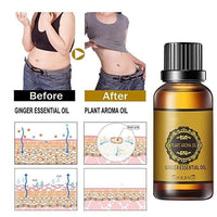 Thumbnail for Belly Drainage and Pain Relief Oil. Buy 1 Get 1 Free + Money Back Guarantee ✅