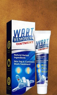 Thumbnail for Wart Remover Instant Blemish Removal Cream