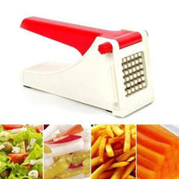 Thumbnail for Heavy Duty Vegetable Slicer Dicer