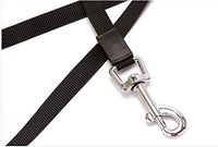 Thumbnail for 500 cm Dog & Cat Strap Leash (Multicolor)