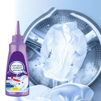 Thumbnail for Fabric Stain Remover Purple