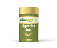 Thumbnail for Freshville Digestion Tea 50gm pack of 1