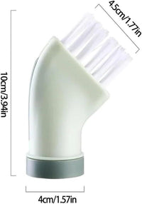 Thumbnail for Multi-use Cleaning Brush (Pack of 2)